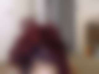 Elegance's Live Sex Cam Show