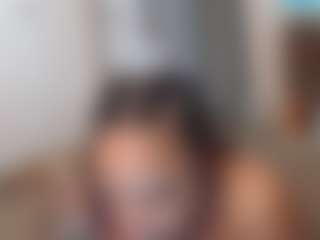 Elegance's Live Sex Cam Show