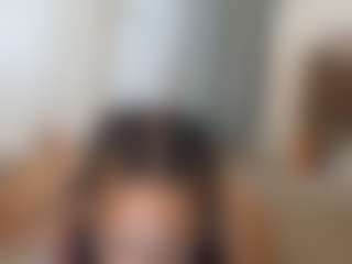 Elegance's Live Sex Cam Show