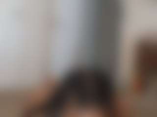 Elegance's Live Sex Cam Show