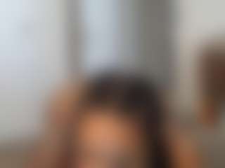 Elegance's Live Sex Cam Show