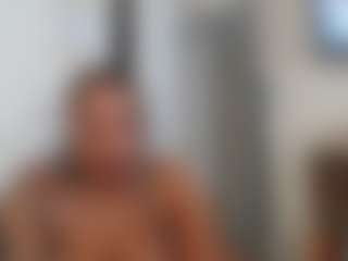 Elegance's Live Sex Cam Show