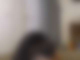 Elegance's Live Sex Cam Show