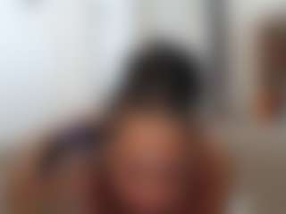 Elegance's Live Sex Cam Show