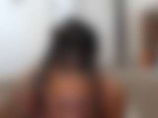 Elegance's Live Sex Cam Show