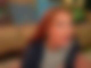 JennyBlighe's Live Sex Cam Show