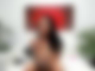 Lilylane's Live Sex Cam Show