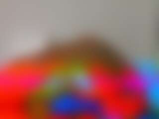 Live cam show with juiicy_bunns - Femdom on livesuperchat.net