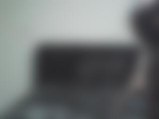 RubyRedd's Live Sex Cam Show