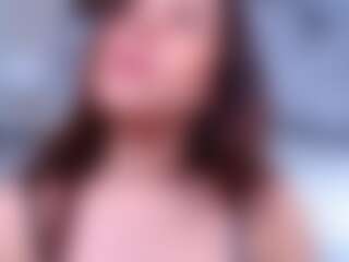 Casandra-Smith's Live Sex Cam Show