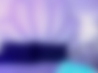KendraMazze's Live Sex Cam Show