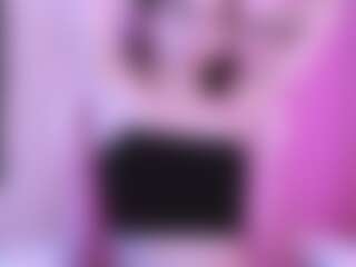 mariannalea's Live Sex Cam Show