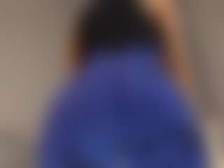 mimmyfit's Live Sex Cam Show