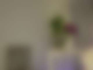 mimmyfit's Live Sex Cam Show