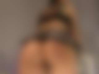 mimmyfit's Live Sex Cam Show