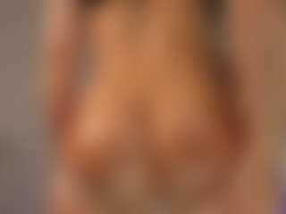 mimmyfit's Live Sex Cam Show