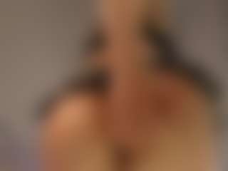 mimmyfit's Live Sex Cam Show