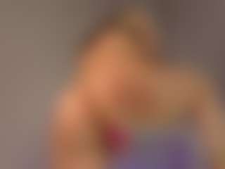 mimmyfit's Live Sex Cam Show
