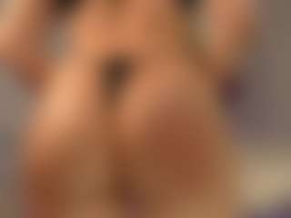 mimmyfit's Live Sex Cam Show