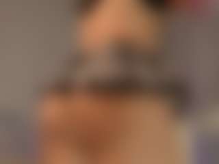 mimmyfit's Live Sex Cam Show