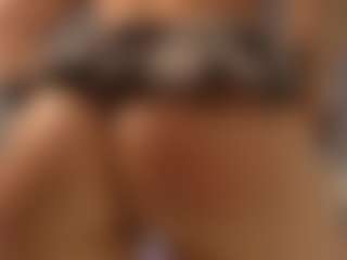 mimmyfit's Live Sex Cam Show