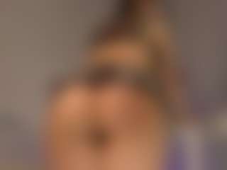 mimmyfit's Live Sex Cam Show