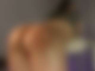 mimmyfit's Live Sex Cam Show