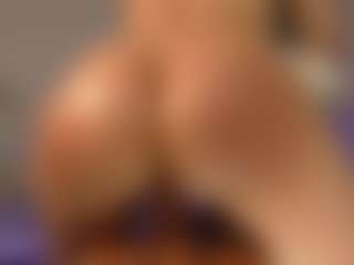 mimmyfit's Live Sex Cam Show