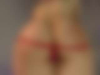 mimmyfit's Live Sex Cam Show