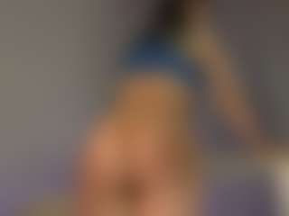 mimmyfit's Live Sex Cam Show