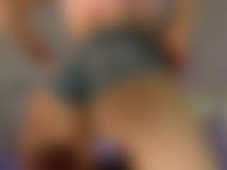 mimmyfit's Live Sex Cam Show