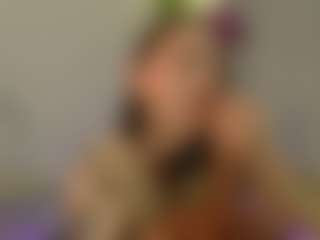 mimmyfit's Live Sex Cam Show