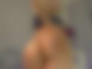 mimmyfit's Live Sex Cam Show