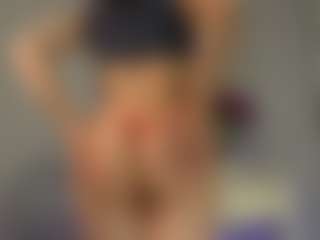 mimmyfit's Live Sex Cam Show