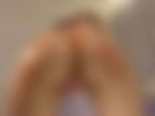 mimmyfit's Live Sex Cam Show