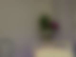mimmyfit's Live Sex Cam Show