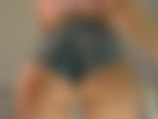 mimmyfit's Live Sex Cam Show