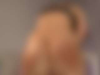 mimmyfit's Live Sex Cam Show