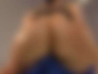 mimmyfit's Live Sex Cam Show