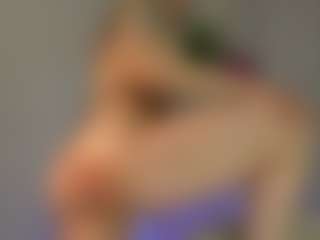 mimmyfit's Live Sex Cam Show