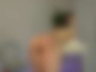mimmyfit's Live Sex Cam Show