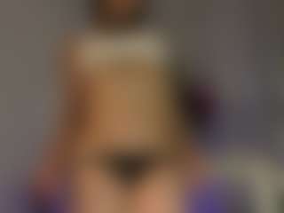 mimmyfit's Live Sex Cam Show
