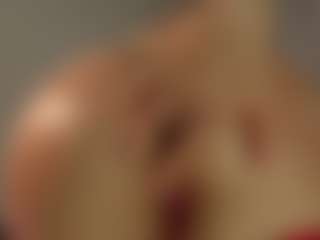 mimmyfit's Live Sex Cam Show