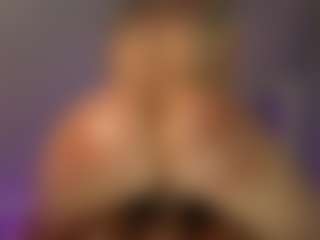 mimmyfit's Live Sex Cam Show