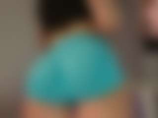 mimmyfit's Live Sex Cam Show