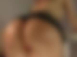 mimmyfit's Live Sex Cam Show
