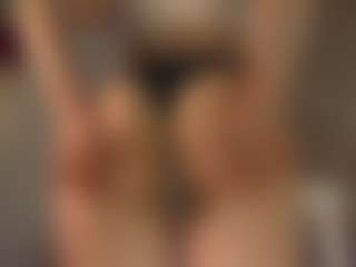 mimmyfit's Live Sex Cam Show
