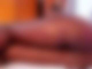 ariadna-bialik's Live Sex Cam Show