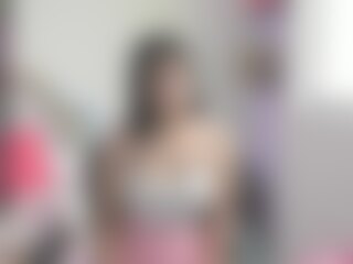 Show de cam sexual en vivo de cute-angieee
