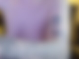 DaisyDukes0's Live Sex Cam Show